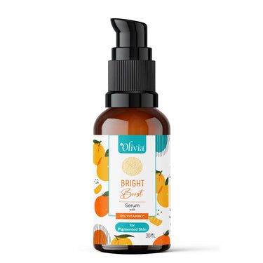 https://cdn.shopify.com/s/files/1/1857/6931/files/W97XKeoapI.jpg?v=1741841959